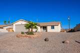 3710 Aqua Dr - Photo 32