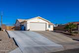 3710 Aqua Dr - Photo 33