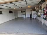 3710 Aqua Dr - Photo 34