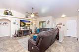 3710 Aqua Dr - Photo 4