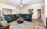 3710 Aqua Dr - Photo 5
