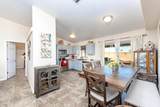 3710 Aqua Dr - Photo 6