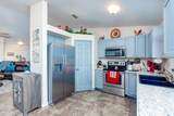 3710 Aqua Dr - Photo 8