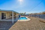 2541 Sunchief Ln - Photo 43