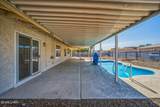2541 Sunchief Ln - Photo 44