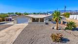 2541 Sunchief Ln - Photo 45