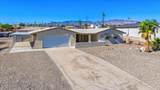2541 Sunchief Ln - Photo 46