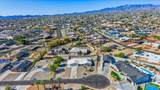 2541 Sunchief Ln - Photo 47