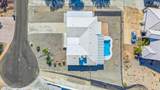 2541 Sunchief Ln - Photo 48