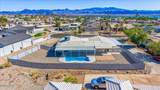 2541 Sunchief Ln - Photo 49