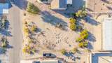 5736 Ferret Dr - Photo 10