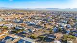 5736 Ferret Dr - Photo 15