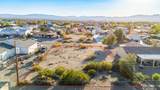 5736 Ferret Dr - Photo 16