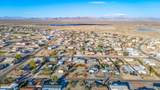 5736 Ferret Dr - Photo 18