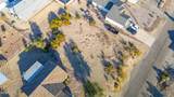 5736 Ferret Dr - Photo 19