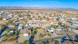 5736 Ferret Dr - Photo 3