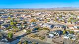 5736 Ferret Dr - Photo 4
