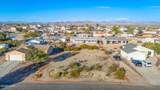 5736 Ferret Dr - Photo 5