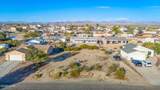 5736 Ferret Dr - Photo 6