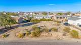 5736 Ferret Dr - Photo 7