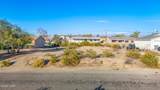 5736 Ferret Dr - Photo 8
