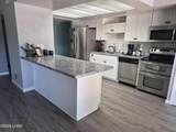 2335 Pima Dr - Photo 10