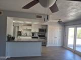 2335 Pima Dr - Photo 11