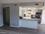 2335 Pima Dr - Photo 12