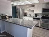 2335 Pima Dr - Photo 13
