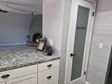 2335 Pima Dr - Photo 14
