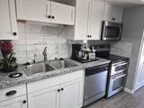 2335 Pima Dr - Photo 15