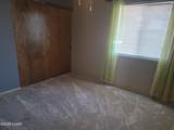 2335 Pima Dr - Photo 16