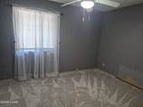 2335 Pima Dr - Photo 17