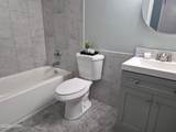 2335 Pima Dr - Photo 18