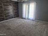 2335 Pima Dr - Photo 19