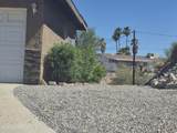 2335 Pima Dr - Photo 2