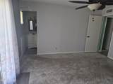 2335 Pima Dr - Photo 20