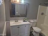 2335 Pima Dr - Photo 21