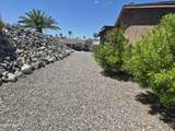 2335 Pima Dr - Photo 23