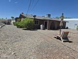 2335 Pima Dr - Photo 24