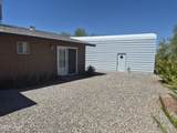 2335 Pima Dr - Photo 25