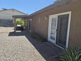 2335 Pima Dr - Photo 26