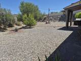 2335 Pima Dr - Photo 27