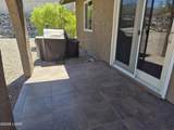 2335 Pima Dr - Photo 28