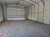 2335 Pima Dr - Photo 29