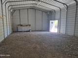 2335 Pima Dr - Photo 30