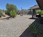 2335 Pima Dr - Photo 31
