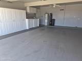 2335 Pima Dr - Photo 6