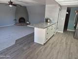 2335 Pima Dr - Photo 7