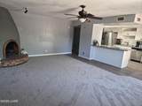 2335 Pima Dr - Photo 8